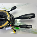Load image into Gallery viewer, 2007-2013 Mercedes-Benz W221 S-Class Steering Column Wiper Turn Signal Indicator Stalk/Switch A221 4400601 OEM