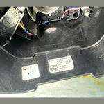 Load image into Gallery viewer, 2007-2013 Mercedes-Benz W221 S-Class Steering Column Wiper Turn Signal Indicator Stalk/Switch A221 5405962 OEM
