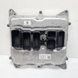 2011-2012 BMW F30 F31 N20 120i Motorsteuergerät DME 8610635 OEM