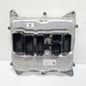 2011-2012 BMW F30 F31 N20 120i Engine Control Unit DME 8610635 OEM