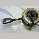 Load image into Gallery viewer, 2007-2013 Mercedes-Benz W221 S-Class Steering Column Wiper Turn Signal Indicator Stalk/Switch A221 5405962 OEM