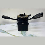 Load image into Gallery viewer, 2007-2013 Mercedes-Benz W221 S-Class Steering Column Wiper Turn Signal Indicator Stalk/Switch A221 5405962 OEM