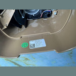 Load image into Gallery viewer, 2007-2013 Mercedes-Benz W221 S-Class Steering Column Wiper Turn Signal Indicator Stalk/Switch A221 5406162 OEM