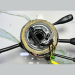 Load image into Gallery viewer, 2007-2013 Mercedes-Benz W221 S-Class Steering Column Wiper Turn Signal Indicator Stalk/Switch A221 5406162 OEM