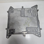 Load image into Gallery viewer, 2011-2012 BMW F30 F31 N20 120i Engine Control Unit DME 8610635 OEM
