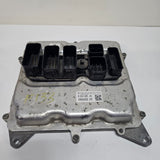 2011-2012 BMW F30 F31 N20 120i Motorsteuergerät DME 8610635 OEM