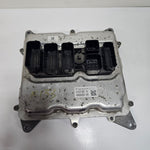 Load image into Gallery viewer, 2011-2012 BMW F30 F31 N20 120i Engine Control Unit DME 8610635 OEM