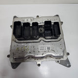 2011-2012 BMW F30 F31 N20 120i Motorsteuergerät DME 8610635 OEM