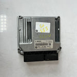 قم بتحميل الصورة إلى عارض الصور، BMW X3 E83 LCI 2.0D N47 ECU Set DDE + EWS + Key (8506373) Automatic – OEM