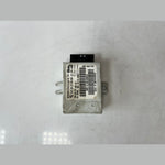 قم بتحميل الصورة إلى عارض الصور، BMW X3 E83 LCI 2.0D N47 ECU Set DDE + EWS + Key (8506373) Automatic – OEM