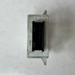 قم بتحميل الصورة إلى عارض الصور، BMW X3 E83 LCI 2.0D N47 ECU Set DDE + EWS + Key (8506373) Automatic – OEM