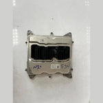 قم بتحميل الصورة إلى عارض الصور، BMW N20 F20 F21 F30 F31 F32 F10 ECU Engine Control Unit Kit + Key (8617551) – OEM