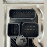 قم بتحميل الصورة إلى عارض الصور، BMW N20 F20 F21 F30 F31 F32 F10 ECU Engine Control Unit Kit + Key (8617551) – OEM