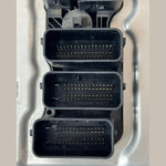قم بتحميل الصورة إلى عارض الصور، BMW N20 F20 F21 F30 F31 F32 F10 ECU Engine Control Unit Kit + Key (8617551) – OEM