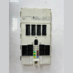 قم بتحميل الصورة إلى عارض الصور، BMW N20 F20 F21 F30 F31 F32 F10 ECU Engine Control Unit Kit + Key (8617551) – OEM