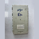 قم بتحميل الصورة إلى عارض الصور، BMW N20 F20 F21 F30 F31 F32 F10 ECU Engine Control Unit Kit + Key (8617551) – OEM