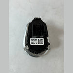 قم بتحميل الصورة إلى عارض الصور، BMW N20 F20 F21 F30 F31 F32 F10 ECU Engine Control Unit Kit + Key (8617551) – OEM