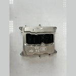 قم بتحميل الصورة إلى عارض الصور، BMW F20 F30 116i 316i N13 ECU Kit DME + FEM + 2 Keys (8638198) – OEM Automatic
