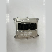 BMW F20 F30 116i 316i N13 ECU Kit DME + FEM + 2 Keys (8638198) – OEM Automatic