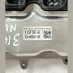 قم بتحميل الصورة إلى عارض الصور، BMW F20 F30 116i 316i N13 ECU Kit DME + FEM + 2 Keys (8638198) – OEM Automatic