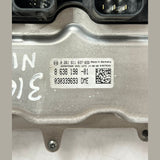 BMW F20 F30 116i 316i N13 ECU Kit DME + FEM + 2 Keys (8638198) – OEM Automatic