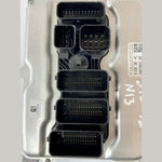 قم بتحميل الصورة إلى عارض الصور، BMW F20 F30 116i 316i N13 ECU Kit DME + FEM + 2 Keys (8638198) – OEM Automatic