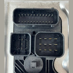 قم بتحميل الصورة إلى عارض الصور، BMW F20 F30 116i 316i N13 ECU Kit DME + FEM + 2 Keys (8638198) – OEM Automatic