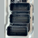 قم بتحميل الصورة إلى عارض الصور، BMW F20 F30 116i 316i N13 ECU Kit DME + FEM + 2 Keys (8638198) – OEM Automatic