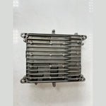 قم بتحميل الصورة إلى عارض الصور، BMW F20 F30 116i 316i N13 ECU Kit DME + FEM + 2 Keys (8638198) – OEM Automatic