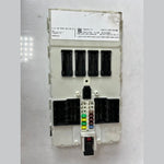 قم بتحميل الصورة إلى عارض الصور، BMW F20 F30 116i 316i N13 ECU Kit DME + FEM + 2 Keys (8638198) – OEM Automatic