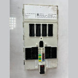 BMW F20 F30 116i 316i N13 ECU Kit DME + FEM + 2 Keys (8638198) – OEM Automatic