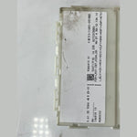 قم بتحميل الصورة إلى عارض الصور، BMW F20 F30 116i 316i N13 ECU Kit DME + FEM + 2 Keys (8638198) – OEM Automatic
