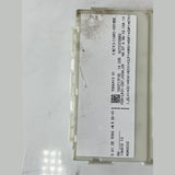 BMW F20 F30 116i 316i N13 ECU Kit DME + FEM + 2 Keys (8638198) – OEM Automatic