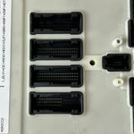 قم بتحميل الصورة إلى عارض الصور، BMW F20 F30 116i 316i N13 ECU Kit DME + FEM + 2 Keys (8638198) – OEM Automatic