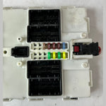 قم بتحميل الصورة إلى عارض الصور، BMW F20 F30 116i 316i N13 ECU Kit DME + FEM + 2 Keys (8638198) – OEM Automatic
