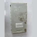 قم بتحميل الصورة إلى عارض الصور، BMW F20 F30 116i 316i N13 ECU Kit DME + FEM + 2 Keys (8638198) – OEM Automatic