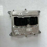 BMW F20 F30 116i 316i N13 ECU Kit DME (7636292) – OEM Manual
