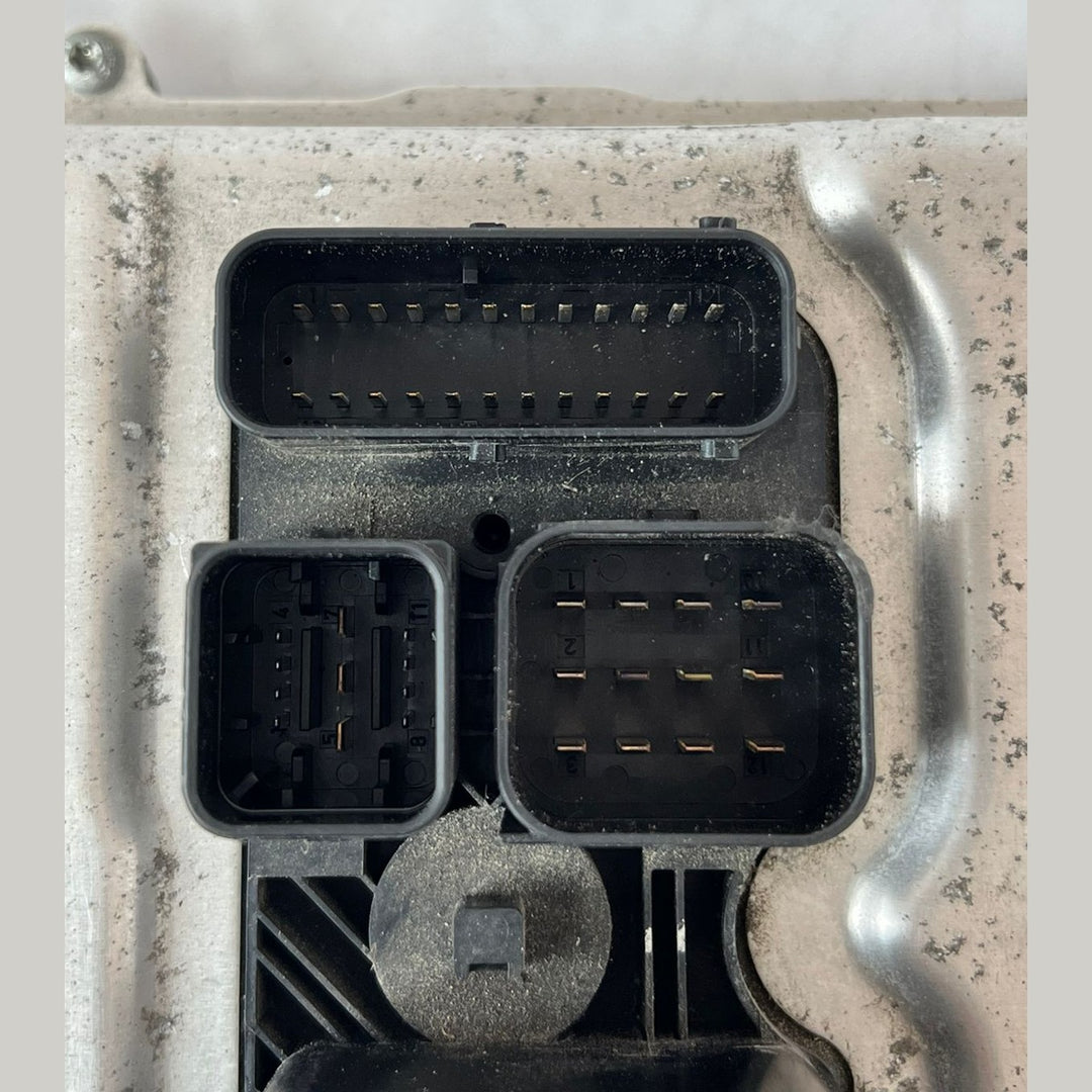 BMW F20 F30 116i 316i N13 ECU Kit DME (7636292) – OEM Manual