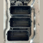 قم بتحميل الصورة إلى عارض الصور، BMW F20 F30 116i 316i N13 ECU Kit DME (7636292) – OEM Manual