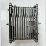 قم بتحميل الصورة إلى عارض الصور، BMW F20 F30 116i 316i N13 ECU Kit DME (7636292) – OEM Manual