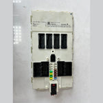 قم بتحميل الصورة إلى عارض الصور، BMW F20 F30 116i 316i N13 ECU Kit DME (7636292) – OEM Manual
