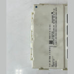 قم بتحميل الصورة إلى عارض الصور، BMW F20 F30 116i 316i N13 ECU Kit DME (7636292) – OEM Manual