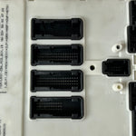 قم بتحميل الصورة إلى عارض الصور، BMW F20 F30 116i 316i N13 ECU Kit DME (7636292) – OEM Manual