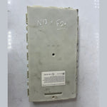 قم بتحميل الصورة إلى عارض الصور، BMW F20 F30 116i 316i N13 ECU Kit DME (7636292) – OEM Manual