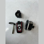 قم بتحميل الصورة إلى عارض الصور، BMW F20 F30 116i 316i N13 ECU Kit DME (7636292) – OEM Manual