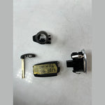 قم بتحميل الصورة إلى عارض الصور، BMW F20 F30 116i 316i N13 ECU Kit DME (7636292) – OEM Manual