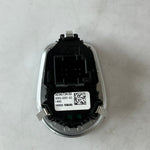 قم بتحميل الصورة إلى عارض الصور، BMW F20 F30 116i 316i N13 ECU Kit DME (7636292) – OEM Manual