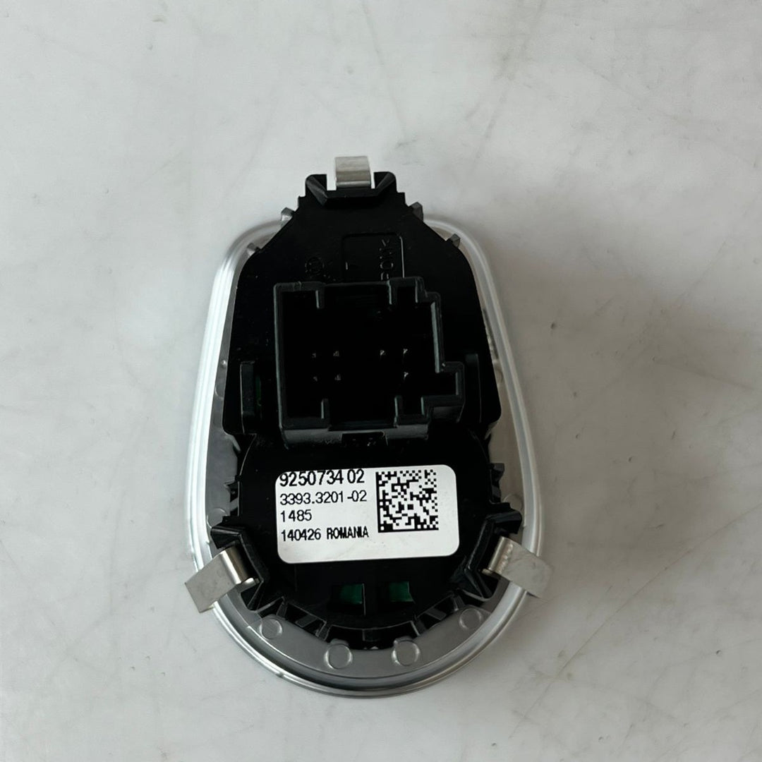 BMW F20 F30 116i 316i N13 ECU Kit DME (7636292) – OEM Manual