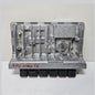 2023-2025 BMW X2 F38 M B48 X1 M35i U11 2.0L Engine Control Module DME 5A71302