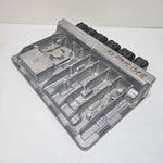 Load image into Gallery viewer, 2023-2025 BMW X2 F38 M B48 X1 M35i U11 2.0L Engine Control Module DME 5A71302